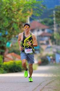 BIB: 8270
                            <button type="button" onclick="openModal(18879557)" class="btn btn-primary btn-sm float-right btn-popup" data-toggle="modal" data-target=".modal-high-quality">
                        <i class="fas fa-shopping-cart"></i> Add to Cart
                    </button>
                                            <button type="button" onclick="isThisMe(18879557, true)" class="btn btn-success btn-sm float-right btn-popup btn-isme hidden" data-toggle="tooltip" data-placement="bottom" title="นี่คือรูปของคุณใช่ไหม คลิกที่นี่เพื่อเอาเข้าอัลบั้ม">
                        <i class="fas fa-plus"></i> Add to album
                    </button>
                    <button type="button" onclick="isThisMe(18879557, false)" class="btn btn-warning btn-sm float-right btn-popup btn-isnotme hidden">
                        <i class="fas fa-ban"></i> Remove from album
                    </button>